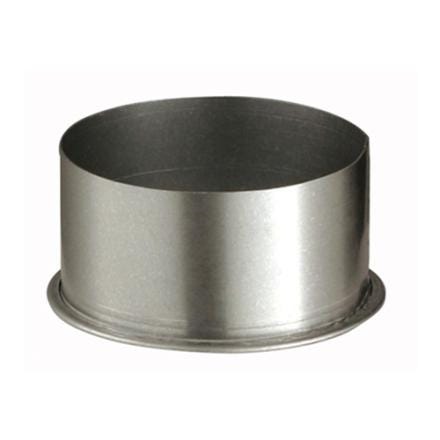 TAMPON ALUMINIE 0:111              56111073/0 POUJOULAT  [56111073/0]