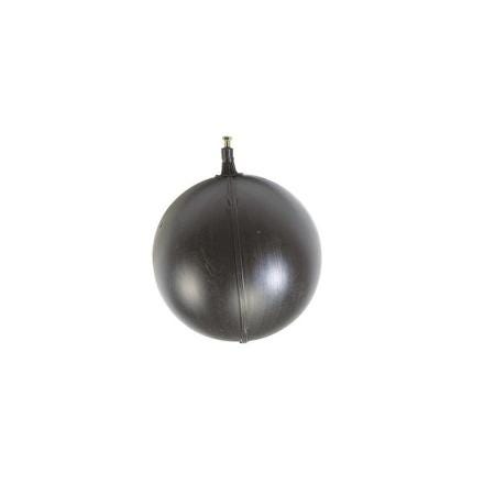 FLOTTEUR SEUL DIAM.150MM               453002 JETLY  [453002]