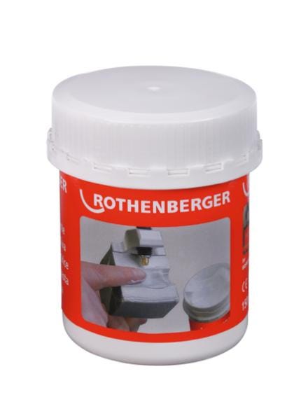 PATE CONDUCTRICE - Rofrost