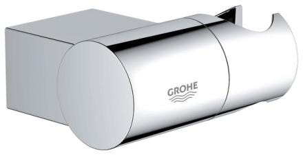 SUPPORT MURAL RAINSHOWER       GROHE 27055000 GROHE  [27055000]