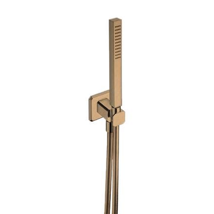 ENSEMBLE APPLIQUE PRISE D'EAU DCHETT PD62234P ONDYNA  [PD62234P]
