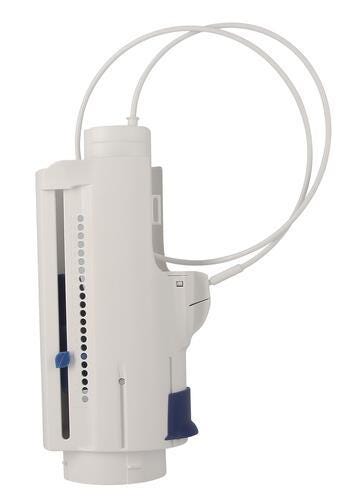 MECANISME 3V CABLE 800MM RES 98       0709389