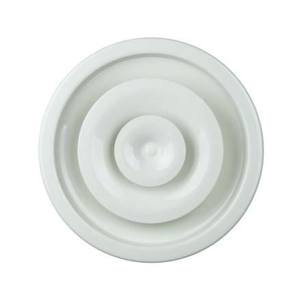 DIFFUSEUR SOUFFLAGE CIRC.A842 200    11051361