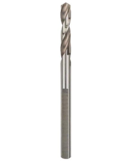 FORET DE CENTRAGE POUR SCIE TREPAN - HSS-G