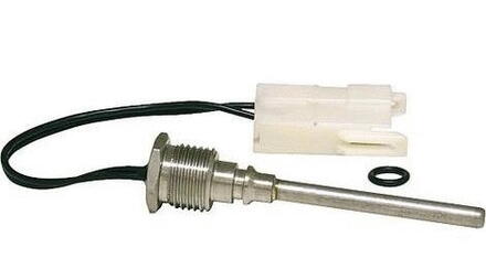 SONDES