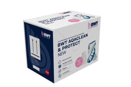 KIT ENTRETIEN RESINES AQA CLEAN     125687359