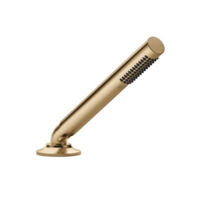 GARNITURE DE DCHE POUR MTAG SUR   27702809-39