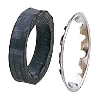 JOINT - Type "Gripp"