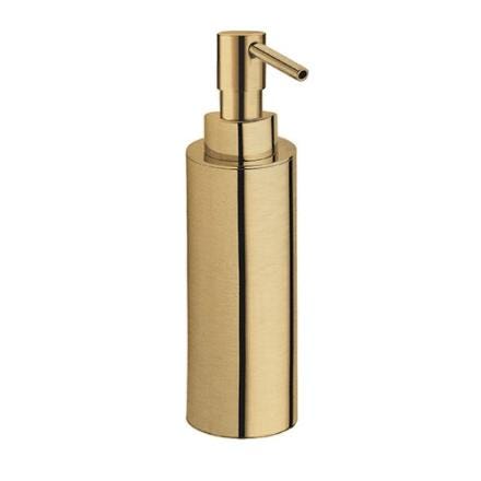 DISTIBUTEUR DE SAVON LIQ.AP AMBIENTE AM72796P ONDYNA  [AM72796P] 