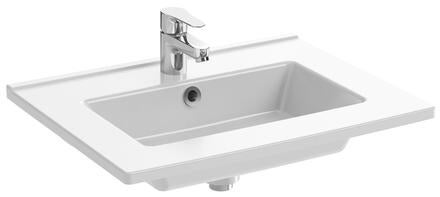BONDE A GRILLE URINOIR CHR       JD E78166-CP JACOB DELAFON KOHLER 
