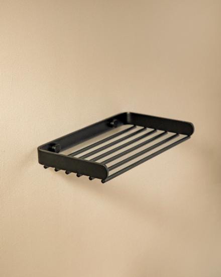 PORTE-SAV  LOGIC      NOIR MAT WJC226A0039036 COSMIC  [WJC226A0039036]