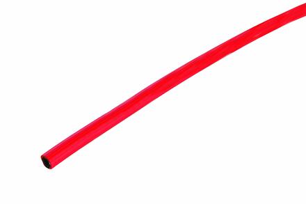 ACCESSOIRES - Tuyau de soudage simple (20 bar)