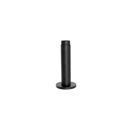 RAC AU PLAFOND  NOIR BROS. PD41675    PD41675 ONDYNA  [PD41675] 