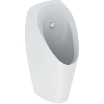 URINOIR TAMINA           GEBERIT 116.140.00.1 GEBERIT  [116.140.00.1]