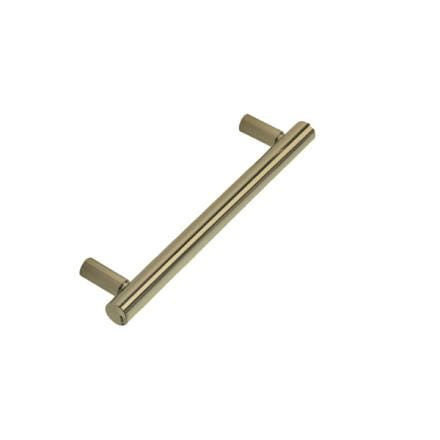 POIGNEE DE MAINTIEN 45,5CM OR BRO.  SHTT0296P ONDYNA  [SHTT0296P]