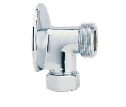 APPLIQUE MALE 3/4           -2- RIQUIER 70202 RIQUIER ADRIEN  [70202] 