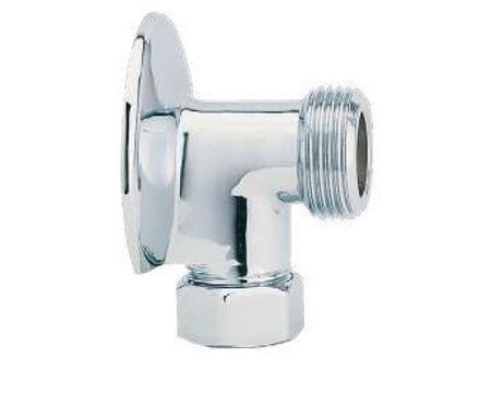 RACCORD - MM - Applique