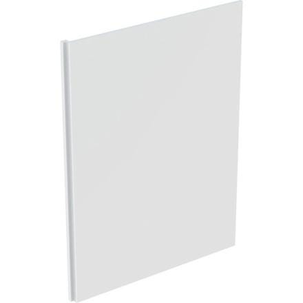 TABLIER LAT. RENOVA PLAN 160  BLC 00060100000 GEBERIT