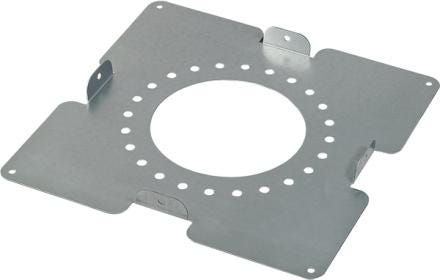 CONDUIT RIGIDE - DOUBLE PAROI INOX 316/304 - SPECIAL POELE A PELLETS - Accessoires inox DP