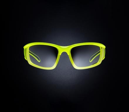LUNETTE SECU+LENTILLE INT/EXT ASPEN SG-YIO