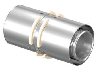 MANCHON S-PRESS MULTICOUCHE - A sertir