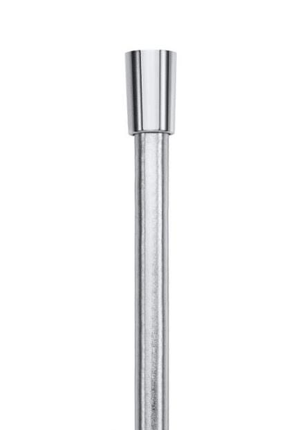 NEO-FLEX - Flexible de douche