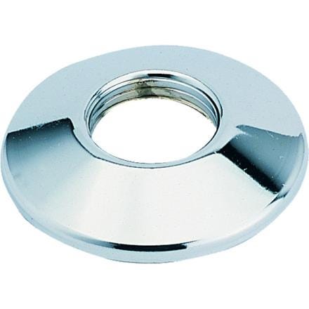 ROSACE BOMBEE 40MM 3/8       -2-RIQUIER 39122 RIQUIER ADRIEN  [39122]