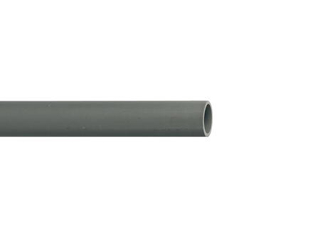 TUBE TUBEVAC M - Tubevac M