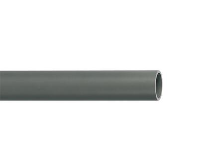 TUBE TUBEVAC M - Tubevac M