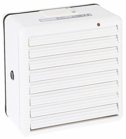 KIT VITRE AVM150 A                     123171 ACTA ATLANTIC  [123171] 