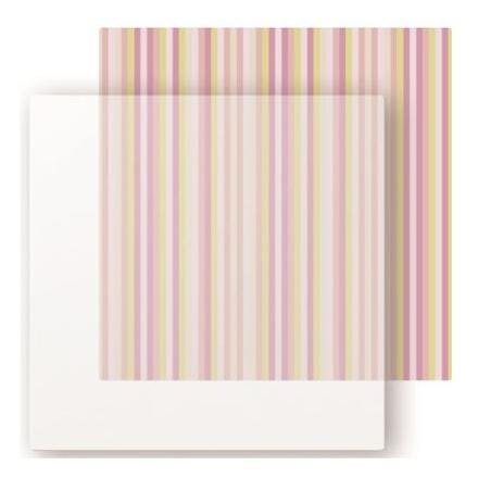 PLAQUE COLORLINE PERSON/TAILOR MADE  11022174 ALDES FRANCE  [11022174]