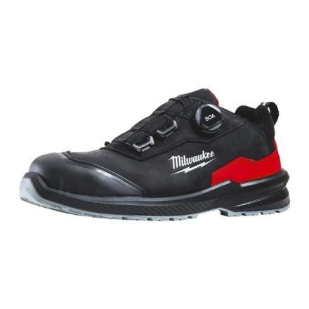 CHAUSSURE DE SECURITE              4932498110 TECHTRONIC INDUSTRIES FRANCE  [4932498110]
