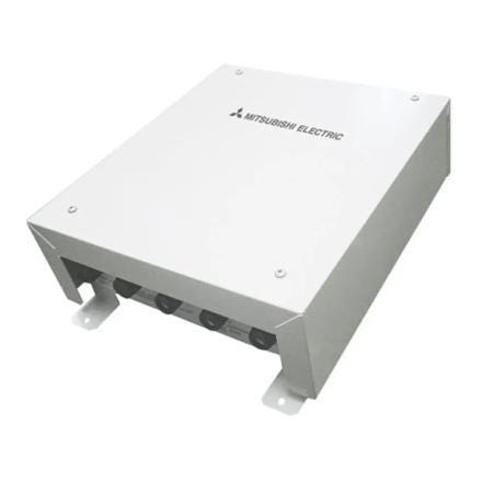 INTERFACE KIT CTA MR. SL 287388 PAC-SIF013B-E MITSUBISHI ELECTRIC  [PAC-SIF013B-E]