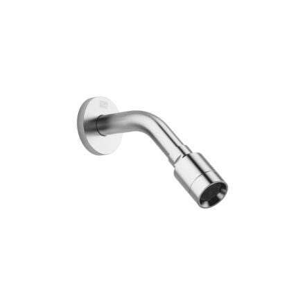 DOUCHE DE TETE CHR. BROSSE        28613970-93