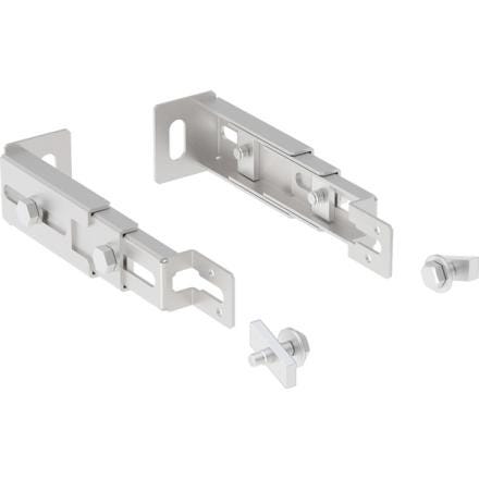 KIT DE FIXATION DE PIED   DUOFIX 111.064.00.1