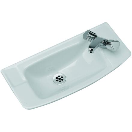 ULYSSE - Lave-mains