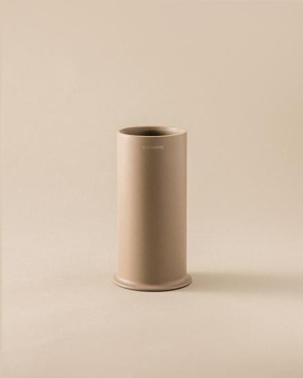 PORTE BR/DENT A/P GEYSER SABLE WJC277A0051090 COSMIC  [WJC277A0051090]