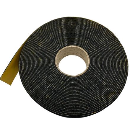 ACCESSOIRES - Bande de désolidarisation, adhésive, B-s2,d0