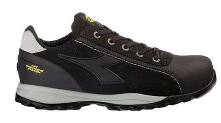 CHAUSSURES DE SECURITE - Glove Net LOW Pro