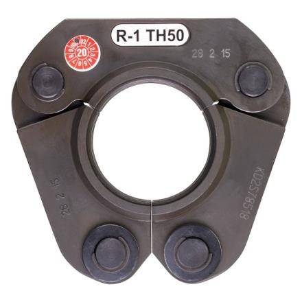 MACHOIRE SERTISSEUSE J18 TH50      4932430289 TECHTRONIC INDUSTRIES FRANCE  [4932430289]