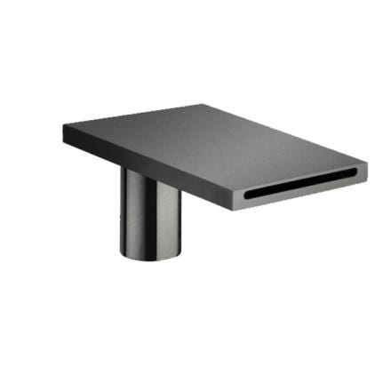 BEC CASCADE S/GORGE QUADRI MET/BROSS  BD31477 ONDYNA  [BD31477]