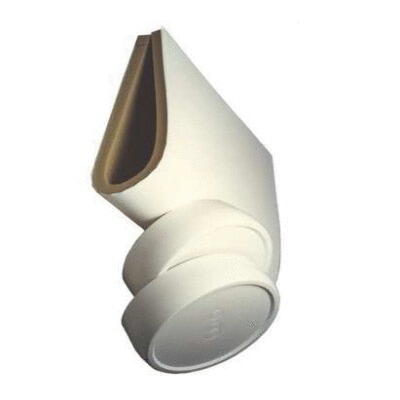 ACCESSOIRES POUR PREPARATEURS - gamme STD