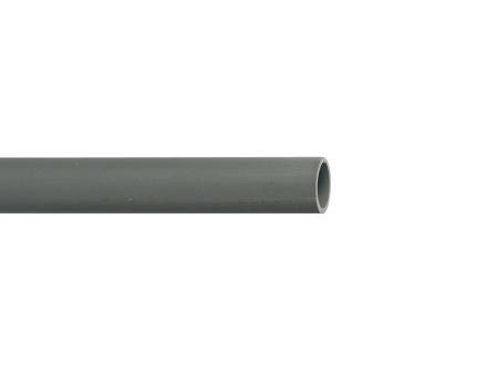 TUBE TUBEVAC M - Tubevac M