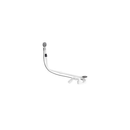 VIDAGE ET TROP-PLEIN D 52 MM BETTE   B603-901 BETTE GMBH I CO KG  [B603-901] 