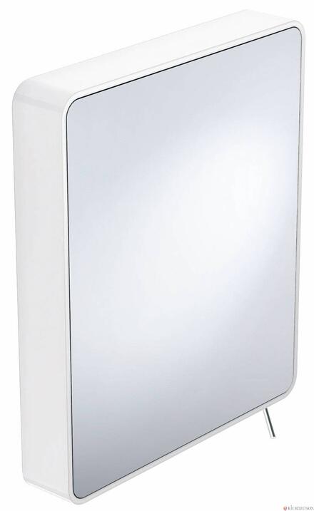 SERIE 950 - Miroir inclinable