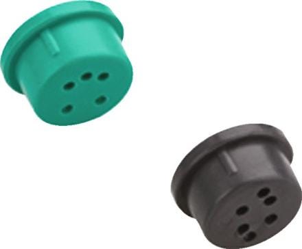 SET LIMITEUR DE DEBIT    HANSGROHE   96708000 HANSGROHE  [96708000]
