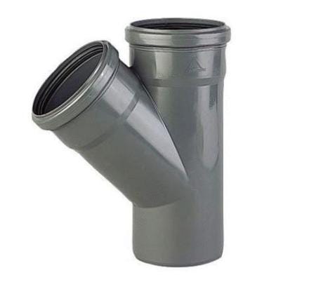 CULOTTE FRIAPHON® - FFM - 45° - Simple