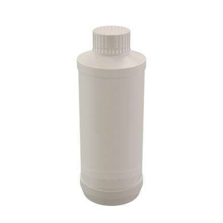 LIQUIDE 1L POUR MACHINE A FUMEE 3CEP - - ACCE UBBINK  [201938]
