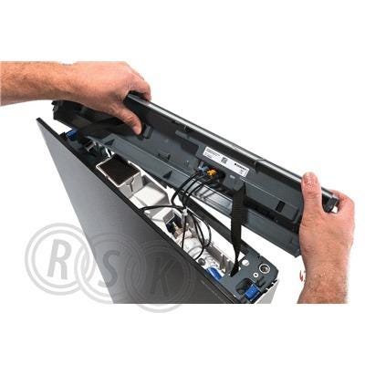 ALIMENTATION MONOLITH ELEC.         242968001 GEBERIT