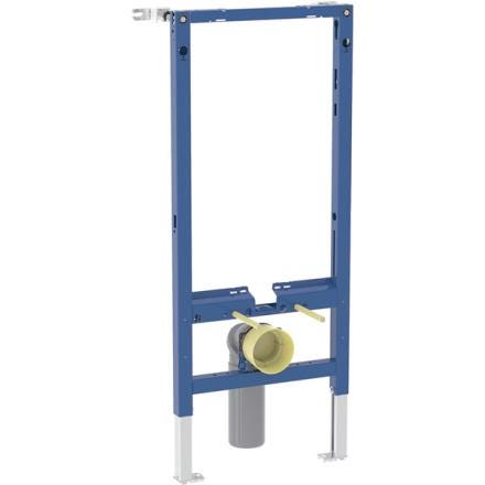 BATI-SUPPORT GEBERIT DUOFIX WC   111.321.00.2